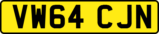VW64CJN
