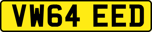 VW64EED