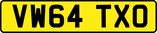 VW64TXO