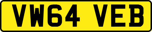 VW64VEB