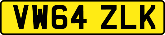 VW64ZLK