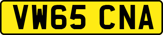 VW65CNA