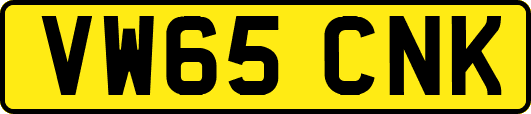 VW65CNK