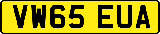 VW65EUA