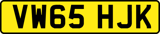 VW65HJK
