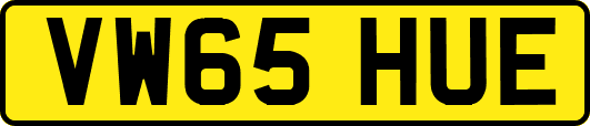 VW65HUE