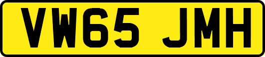 VW65JMH