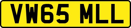 VW65MLL