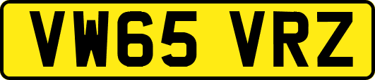 VW65VRZ