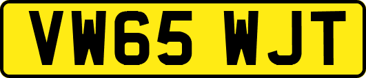 VW65WJT