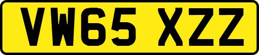 VW65XZZ