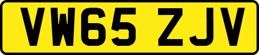VW65ZJV