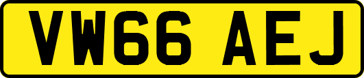 VW66AEJ