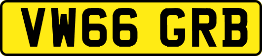 VW66GRB