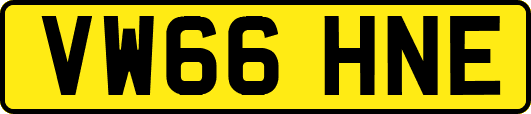 VW66HNE