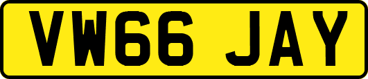 VW66JAY