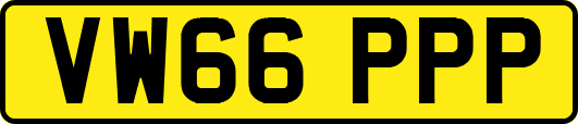 VW66PPP