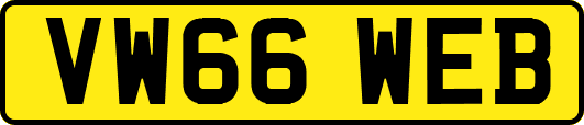 VW66WEB