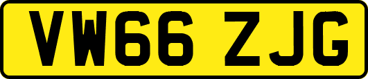 VW66ZJG