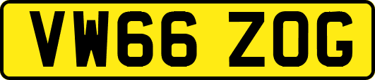 VW66ZOG