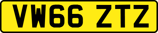 VW66ZTZ