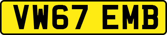 VW67EMB