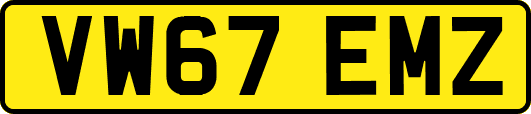 VW67EMZ