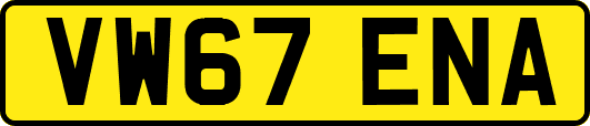 VW67ENA
