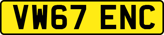 VW67ENC