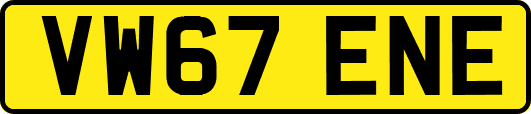 VW67ENE