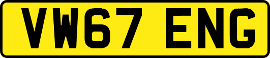 VW67ENG