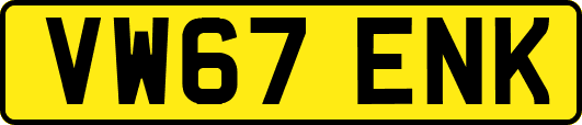 VW67ENK