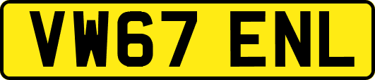 VW67ENL