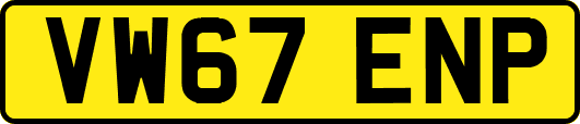 VW67ENP