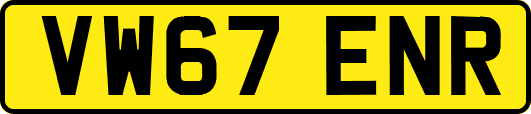 VW67ENR