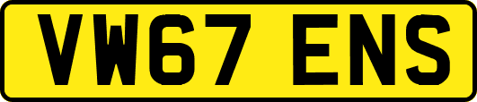 VW67ENS