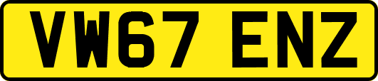 VW67ENZ