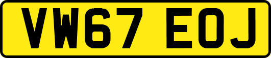 VW67EOJ