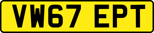 VW67EPT