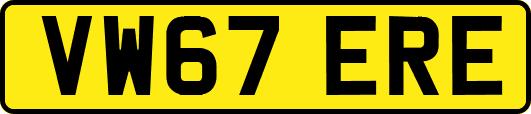VW67ERE