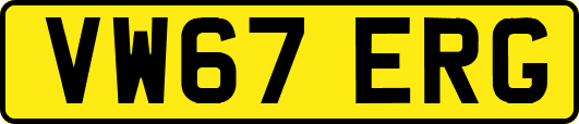VW67ERG