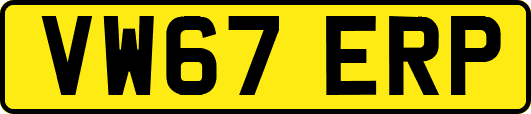 VW67ERP