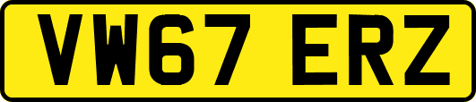 VW67ERZ