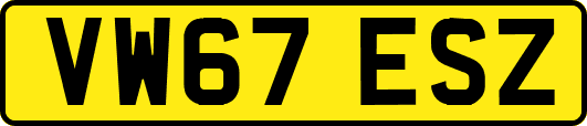 VW67ESZ