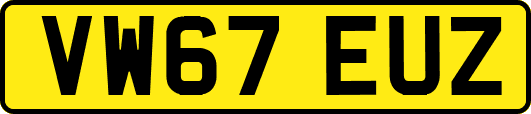 VW67EUZ