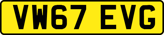VW67EVG