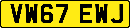 VW67EWJ