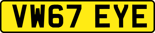 VW67EYE
