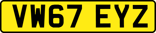 VW67EYZ