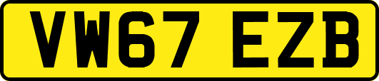 VW67EZB